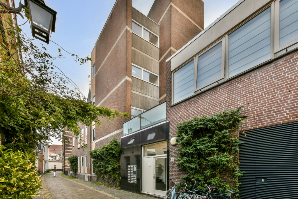 nobelstraat 19a 10, haarlem – foto 5