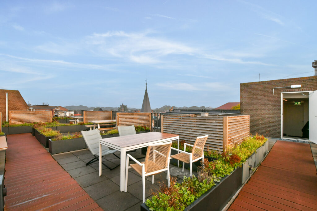 nobelstraat 19a 10, haarlem – foto 2