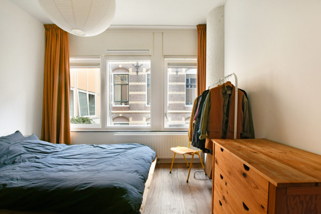 nobelstraat 19a 10, haarlem – foto 3