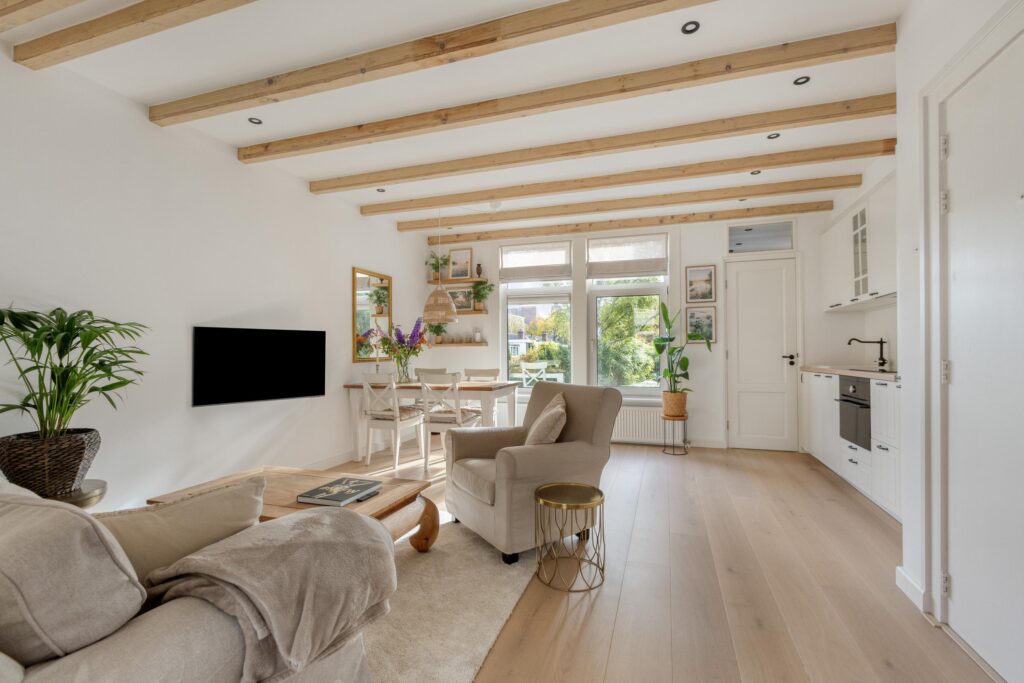 tolstraat 138 1l, amsterdam – foto