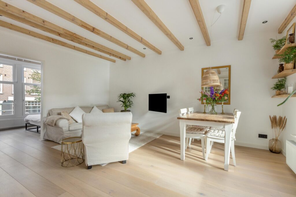 tolstraat 138 1l, amsterdam – foto 4