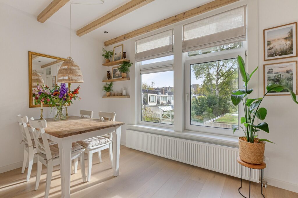 tolstraat 138 1l, amsterdam – foto 6