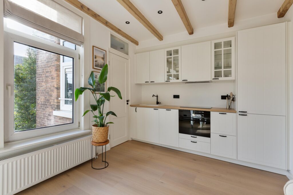 tolstraat 138 1l, amsterdam – foto 7
