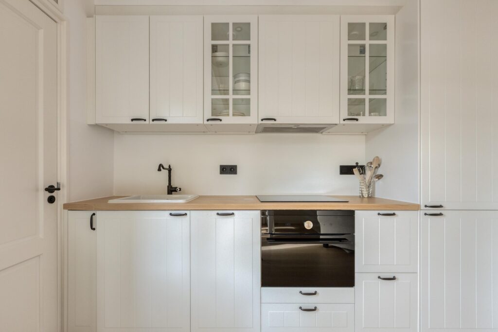 tolstraat 138 1l, amsterdam – foto 8