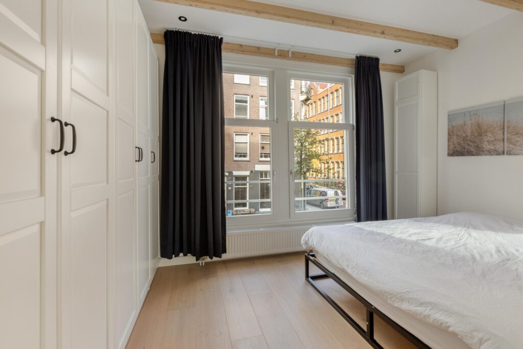 tolstraat 138 1l, amsterdam – foto 11
