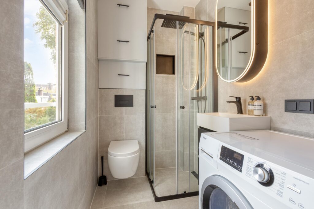 tolstraat 138 1l, amsterdam – foto 12