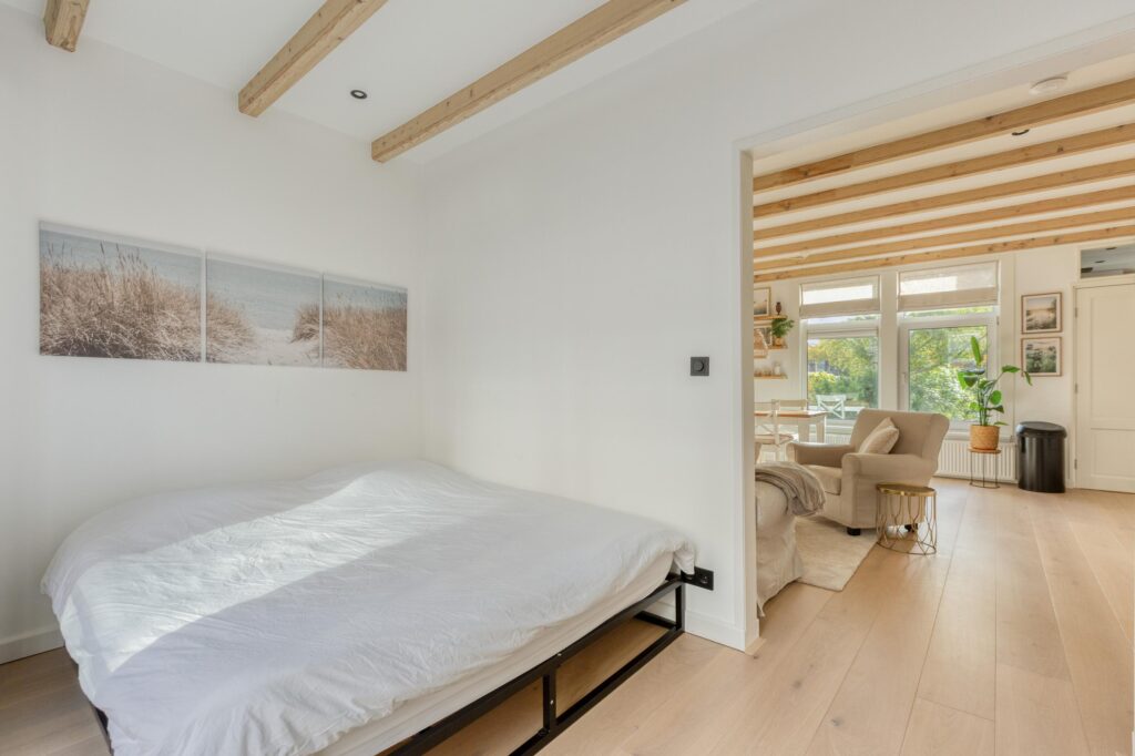 tolstraat 138 1l, amsterdam – foto 10