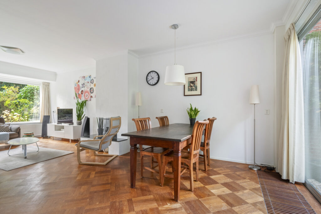 papenburghlaan 5, santpoort zuid – foto 7