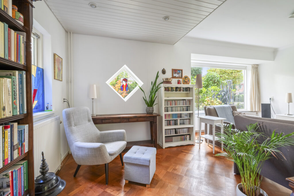 papenburghlaan 5, santpoort zuid – foto 6