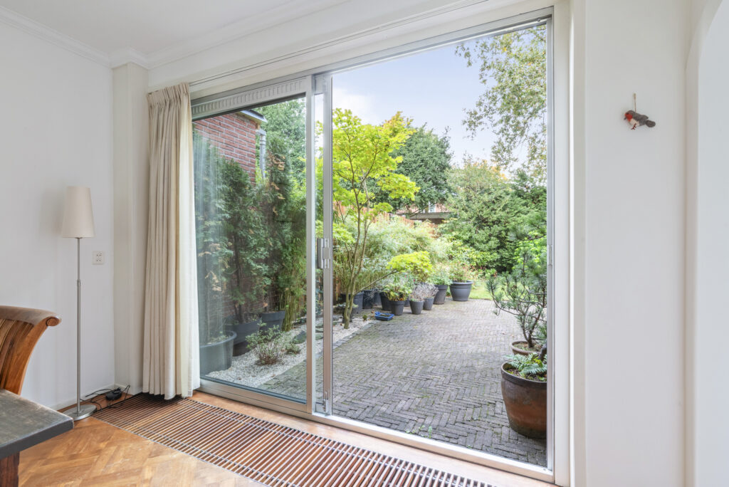 papenburghlaan 5, santpoort zuid – foto 9