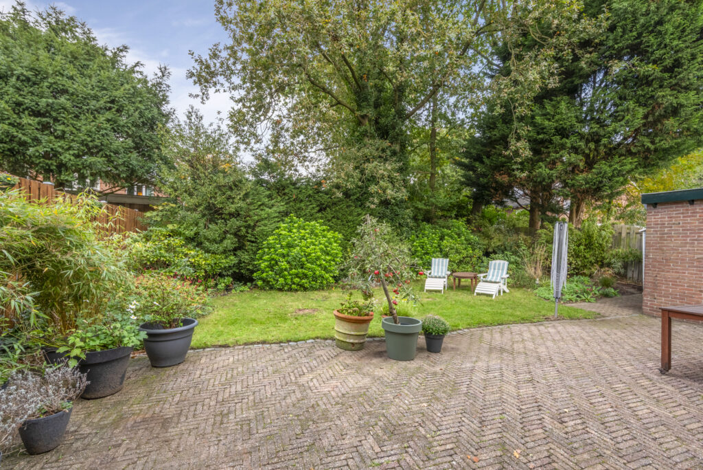 papenburghlaan 5, santpoort zuid – foto 32