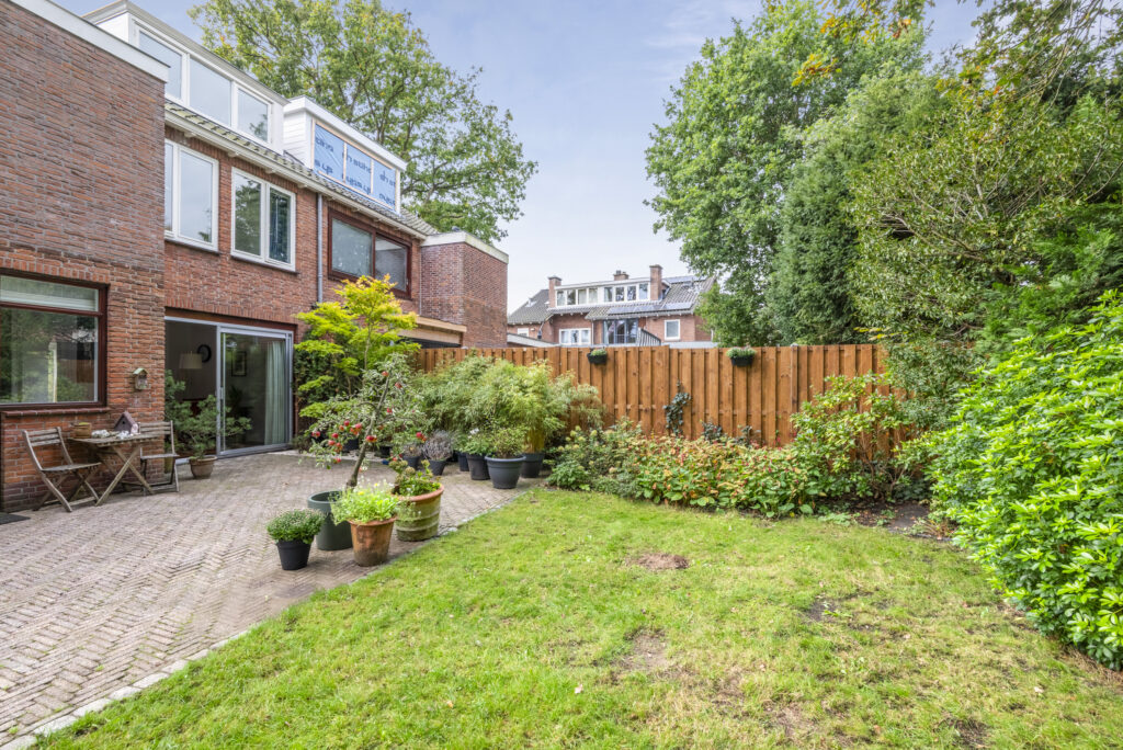 papenburghlaan 5, santpoort zuid – foto 35