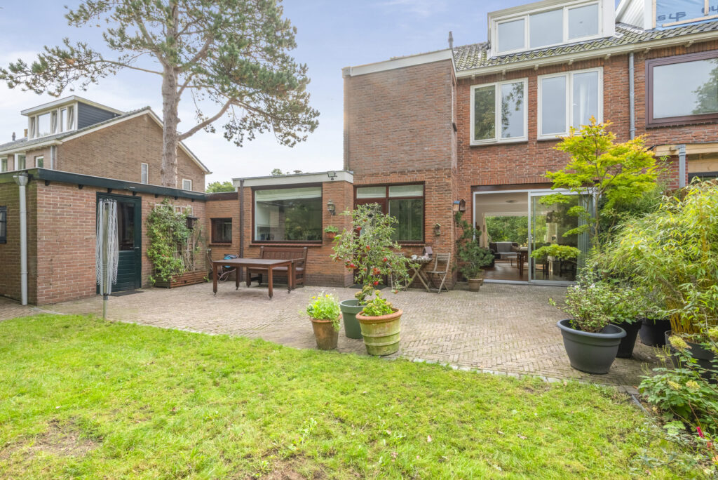 papenburghlaan 5, santpoort zuid – foto 37