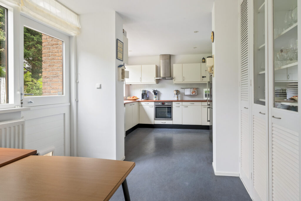 papenburghlaan 5, santpoort zuid – foto 12