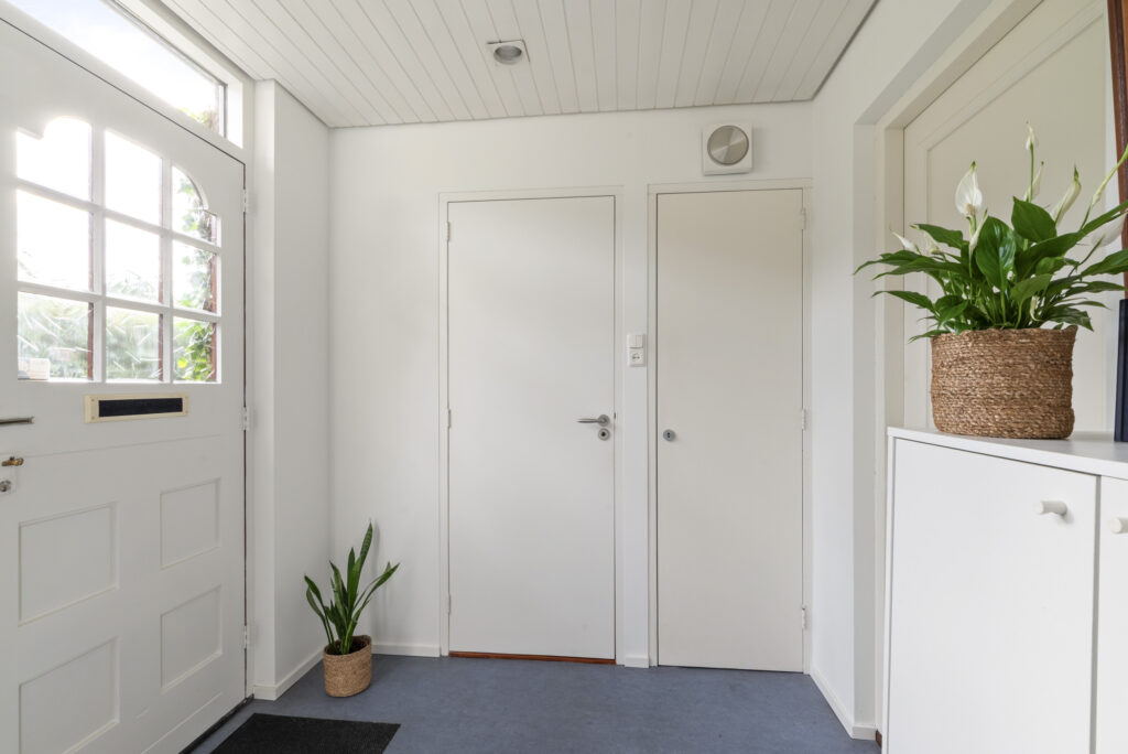 papenburghlaan 5, santpoort zuid – foto 16