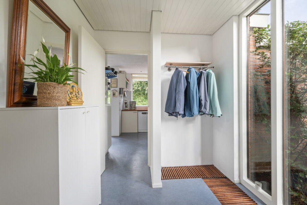 papenburghlaan 5, santpoort zuid – foto 14