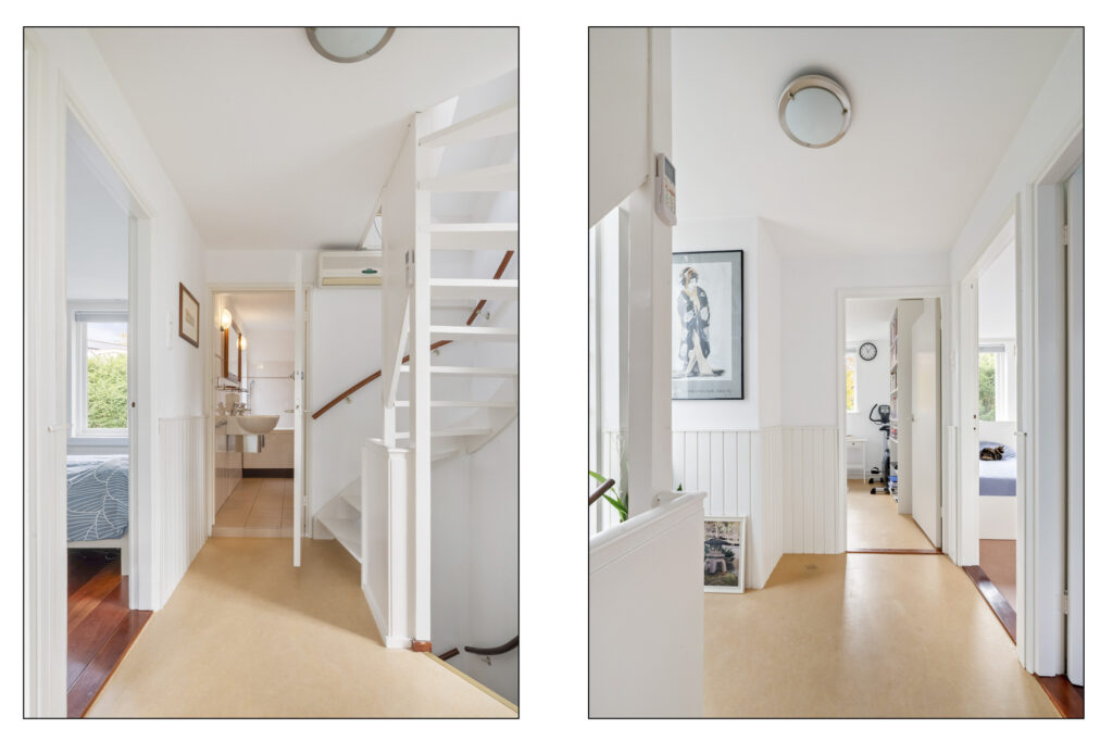 papenburghlaan 5, santpoort zuid – foto 18