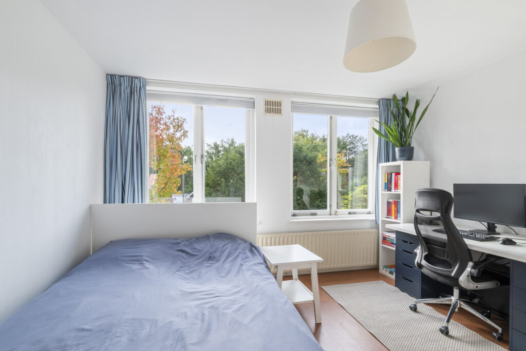papenburghlaan 5, santpoort zuid – foto 19