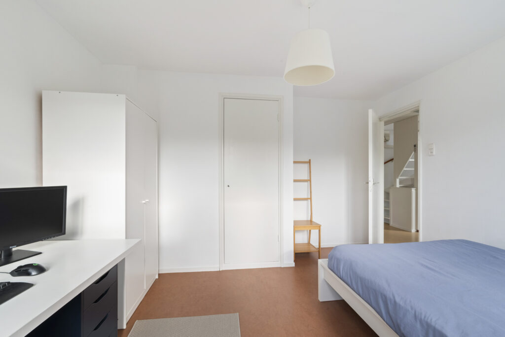 papenburghlaan 5, santpoort zuid – foto 21