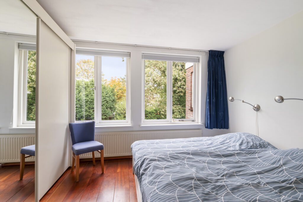papenburghlaan 5, santpoort zuid – foto 24