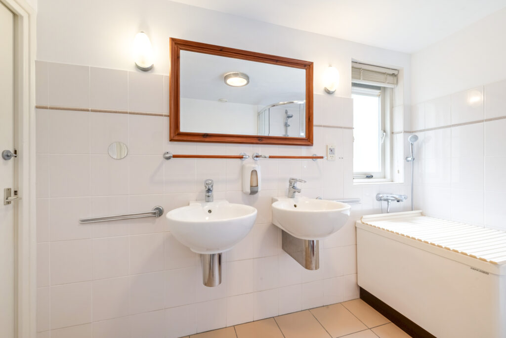 papenburghlaan 5, santpoort zuid – foto 27