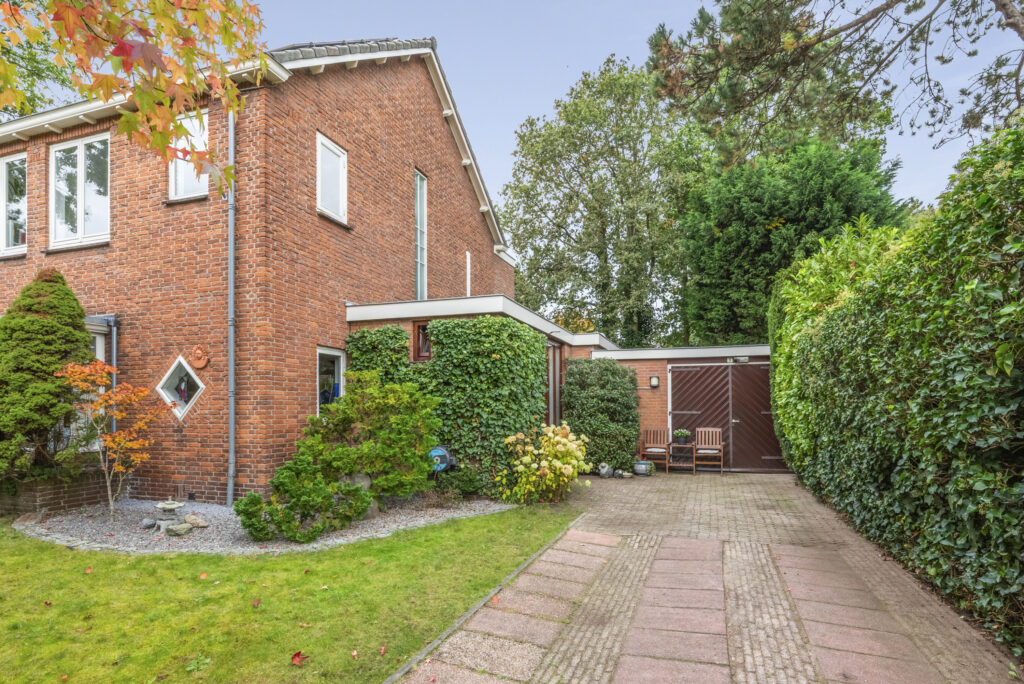 papenburghlaan 5, santpoort zuid – foto 38