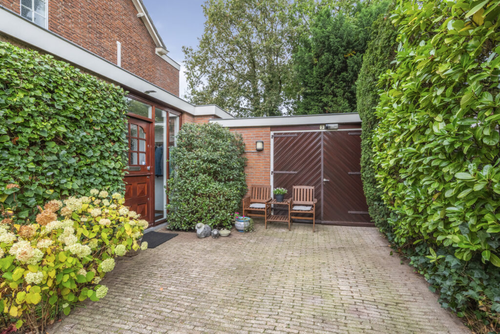 papenburghlaan 5, santpoort zuid – foto 39