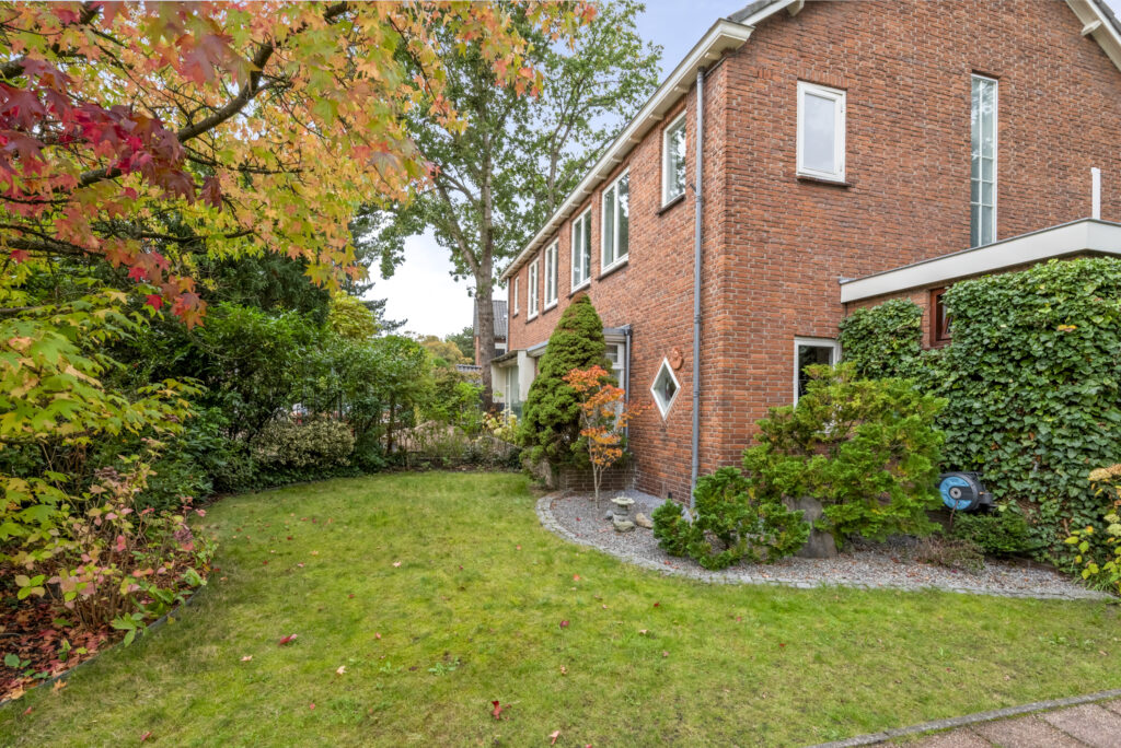papenburghlaan 5, santpoort zuid – foto 40