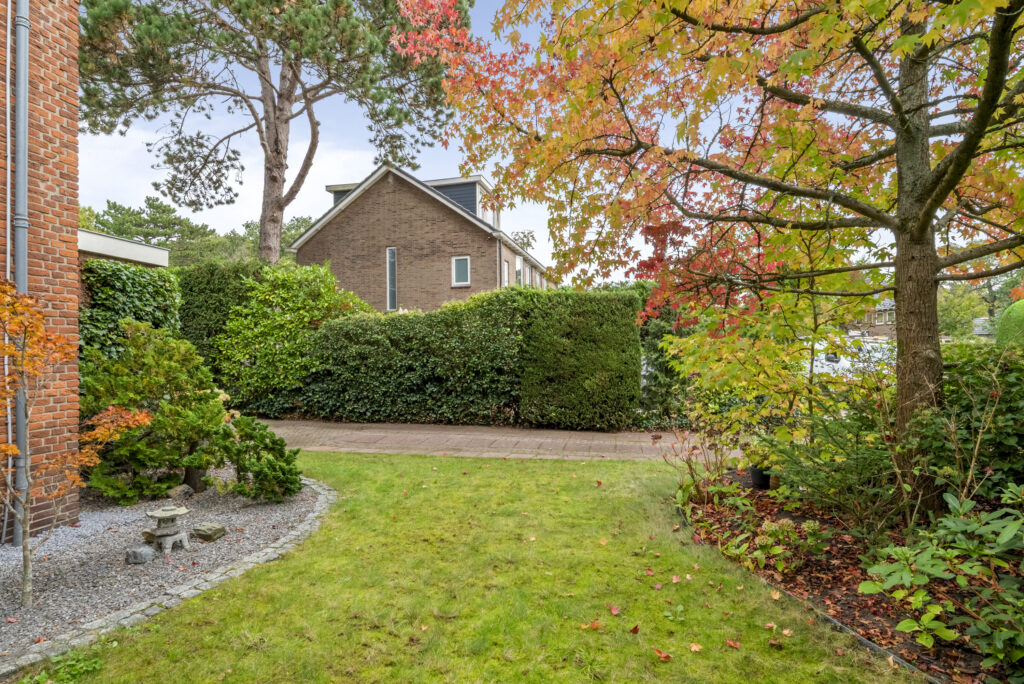 papenburghlaan 5, santpoort zuid – foto 41