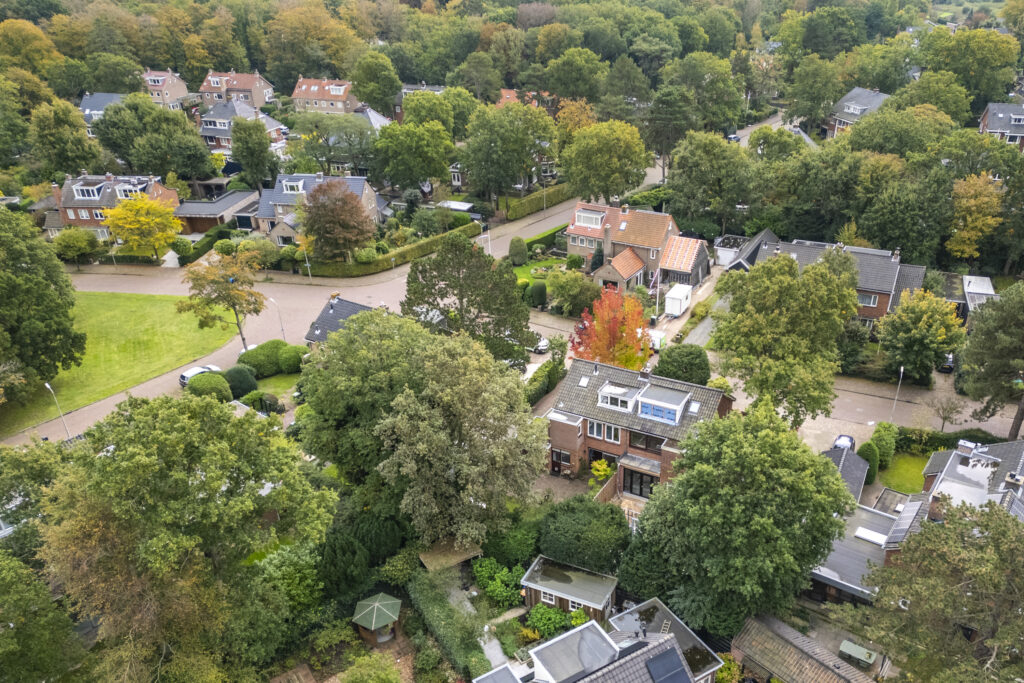 papenburghlaan 5, santpoort zuid – foto 43