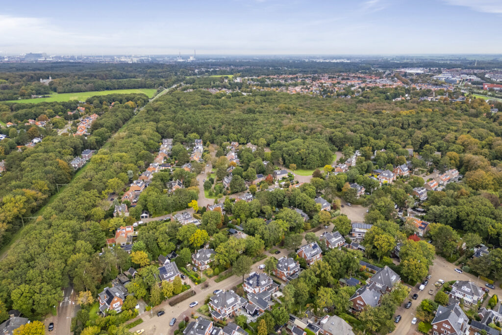 papenburghlaan 5, santpoort zuid – foto 44