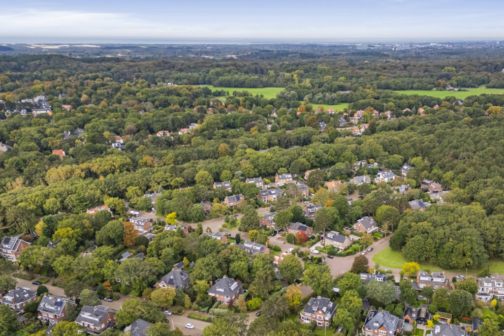 papenburghlaan 5, santpoort zuid – foto 45