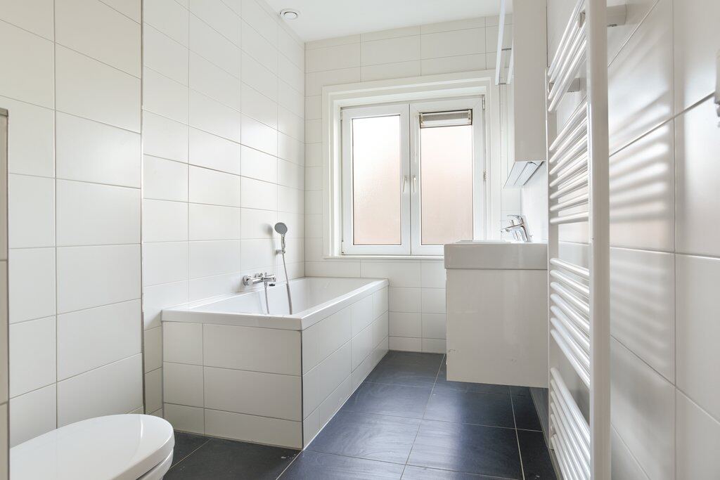 faradaystraat 31, haarlem – foto 4