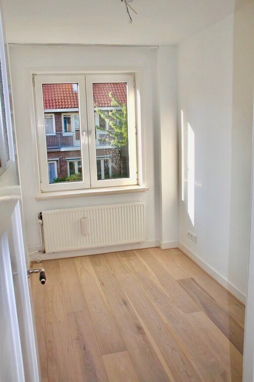 faradaystraat 31, haarlem – foto 6
