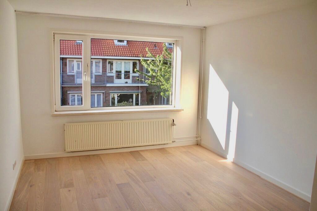 faradaystraat 31, haarlem – foto 7