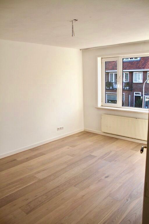 faradaystraat 31, haarlem – foto 10