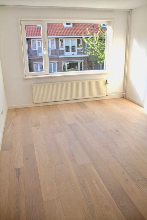 faradaystraat 31, haarlem – foto 8