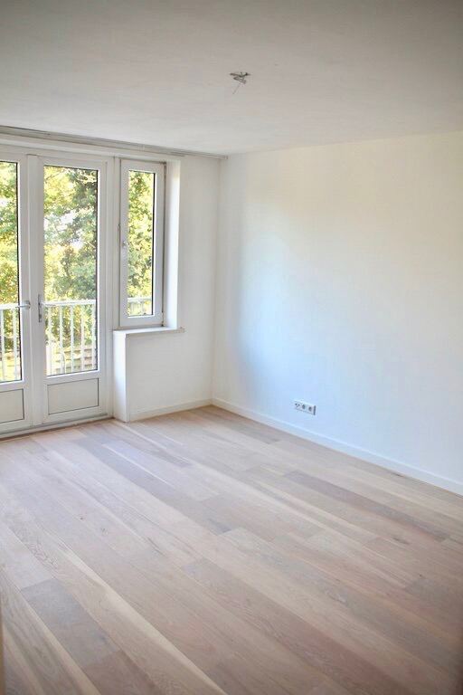 faradaystraat 31, haarlem – foto 9
