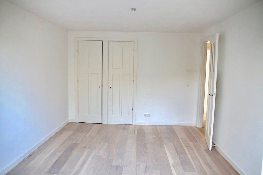 faradaystraat 31, haarlem – foto 11