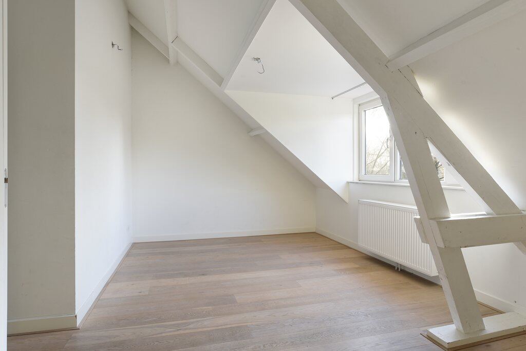 faradaystraat 31, haarlem – foto 12