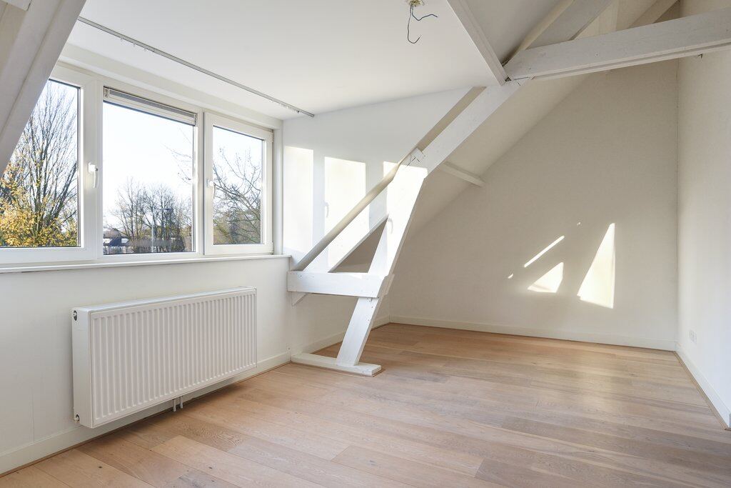 faradaystraat 31, haarlem – foto 14