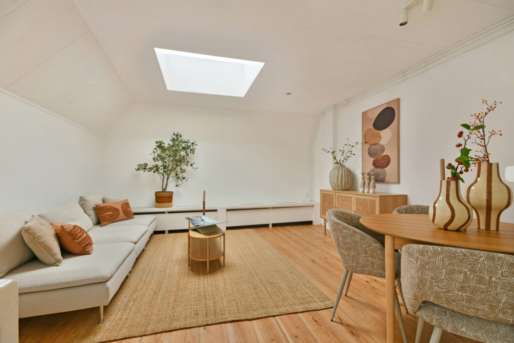 raadhuisstraat 56b, heemstede – foto 9