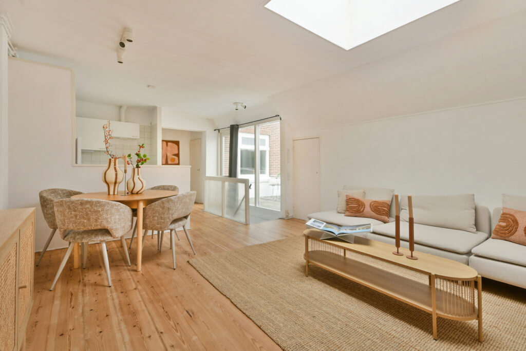 raadhuisstraat 56b, heemstede – foto 6
