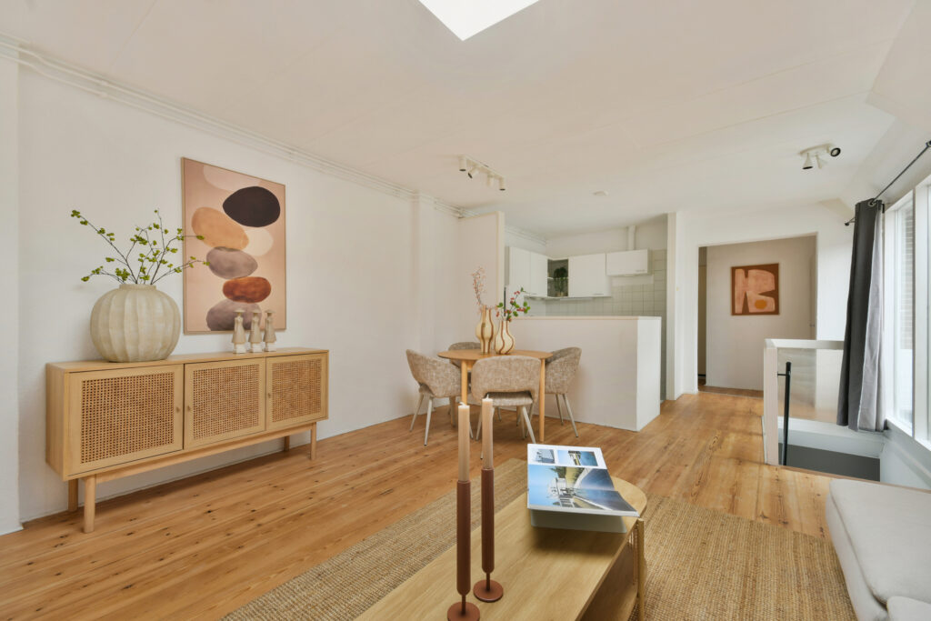 raadhuisstraat 56b, heemstede – foto 12