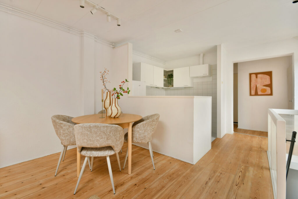 raadhuisstraat 56b, heemstede – foto 7