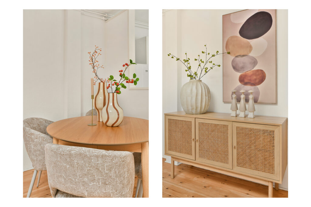 raadhuisstraat 56b, heemstede – foto 16