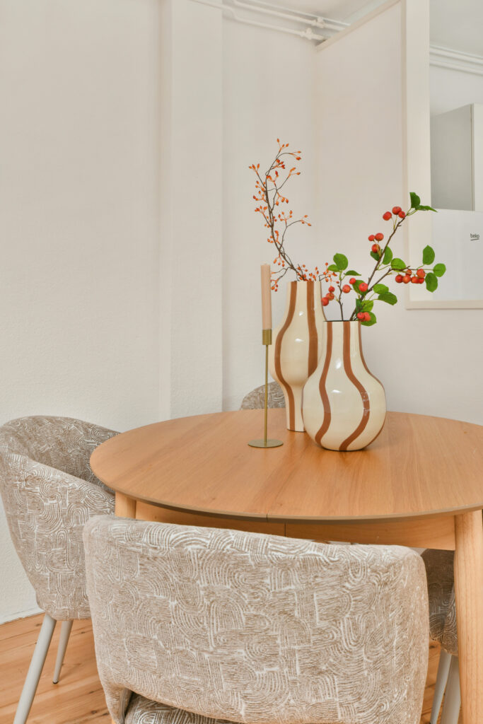 raadhuisstraat 56b, heemstede – foto 14