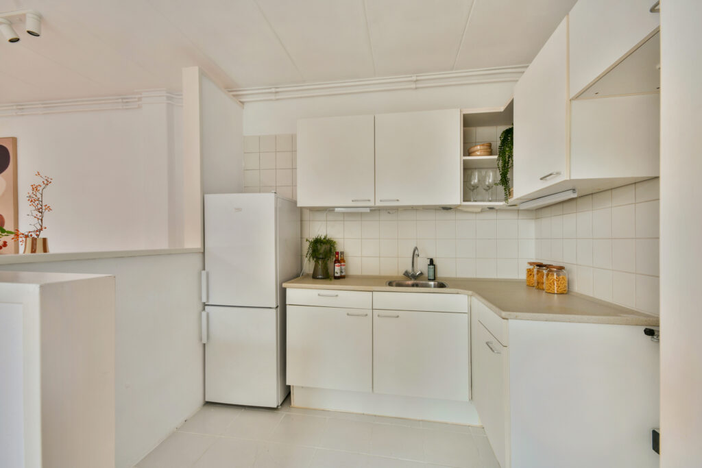 raadhuisstraat 56b, heemstede – foto 3