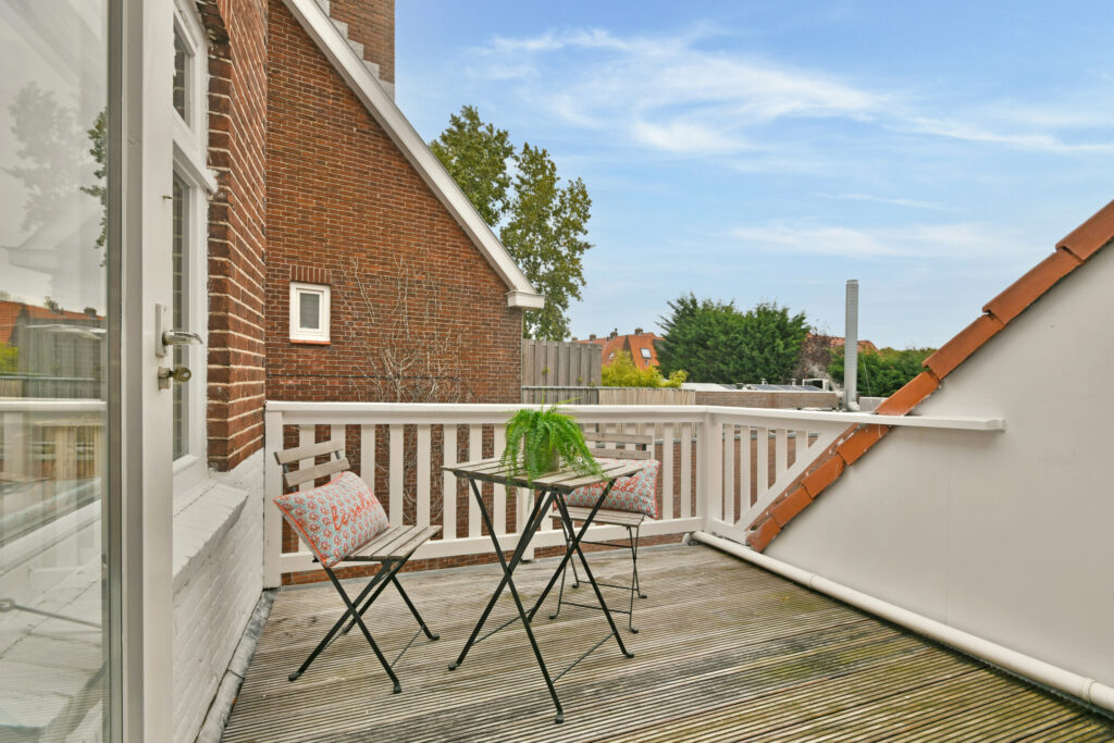 raadhuisstraat 56b, heemstede – foto 8