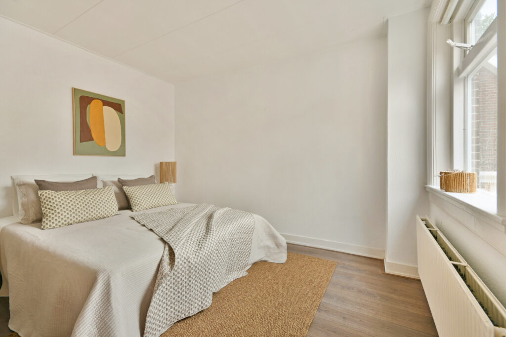 raadhuisstraat 56b, heemstede – foto 19